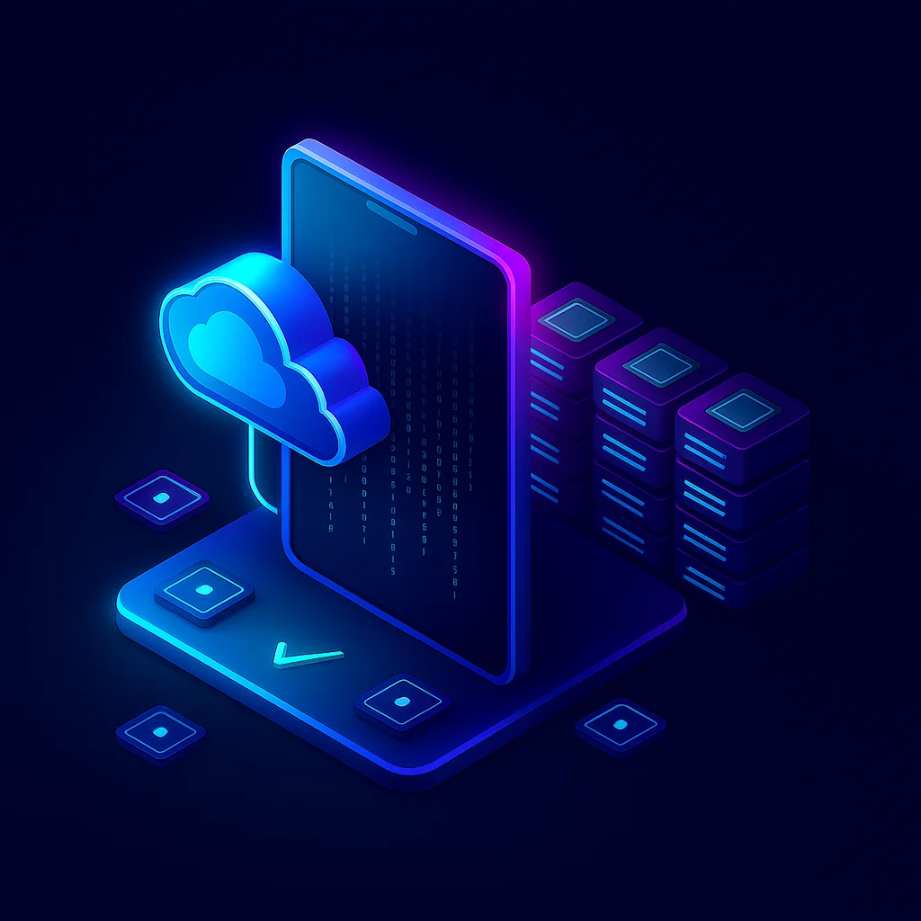 tools resources icon