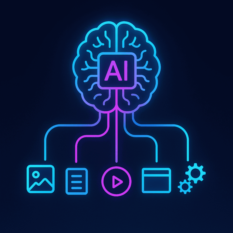 AI Money-Making Methods - text (1)