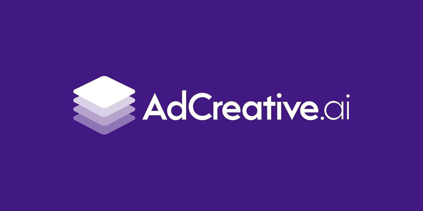 AdCreative ai