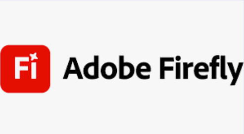 Adobe