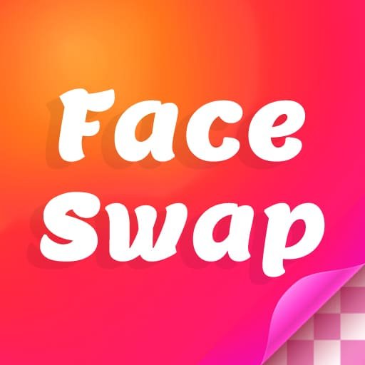 BestFaceSwap