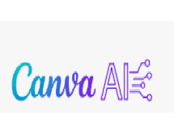 Canva