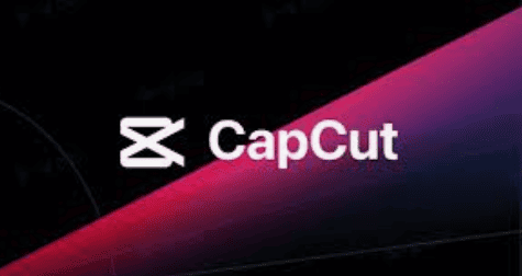 CapCut
