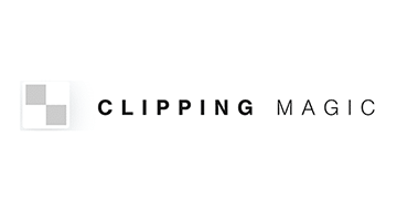 Clipping-Magic