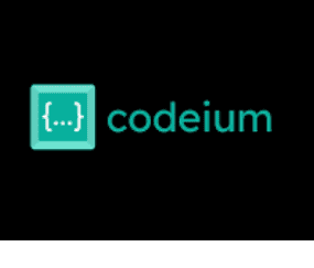Codeium