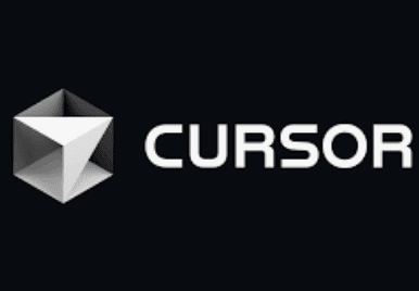 Cursor