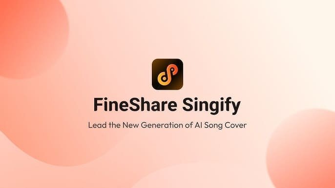 FineShare