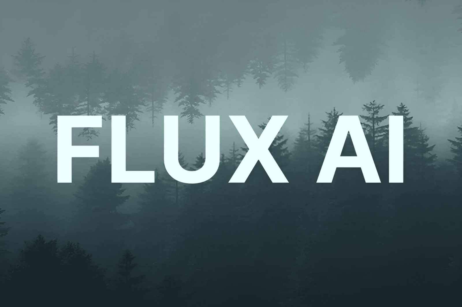 Flux