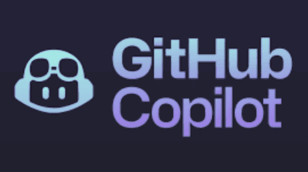 Github Copilot