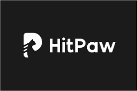 HitPaw