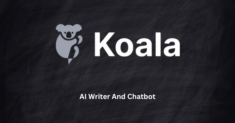 Koala Ai