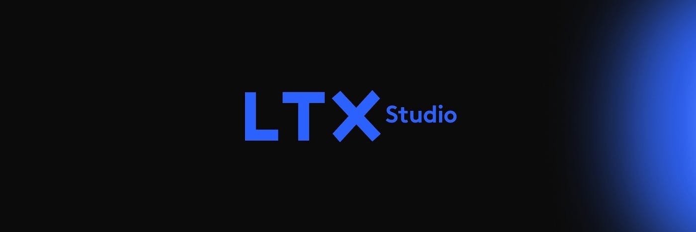 LTX
