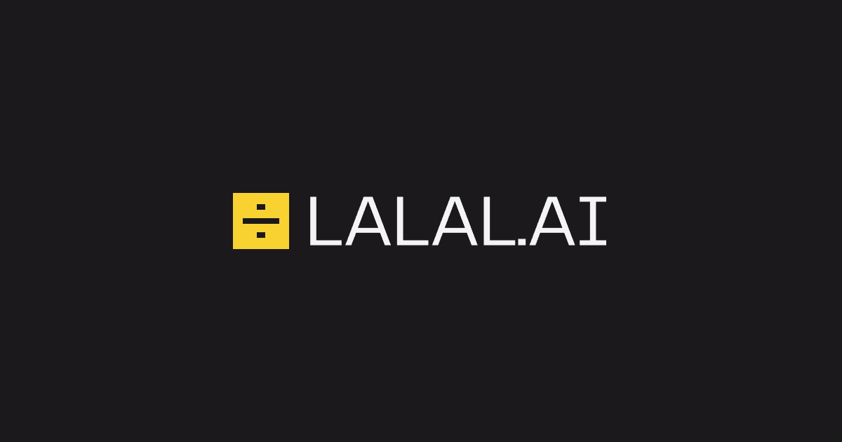 LaLALA.ai