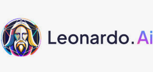 Leonardo