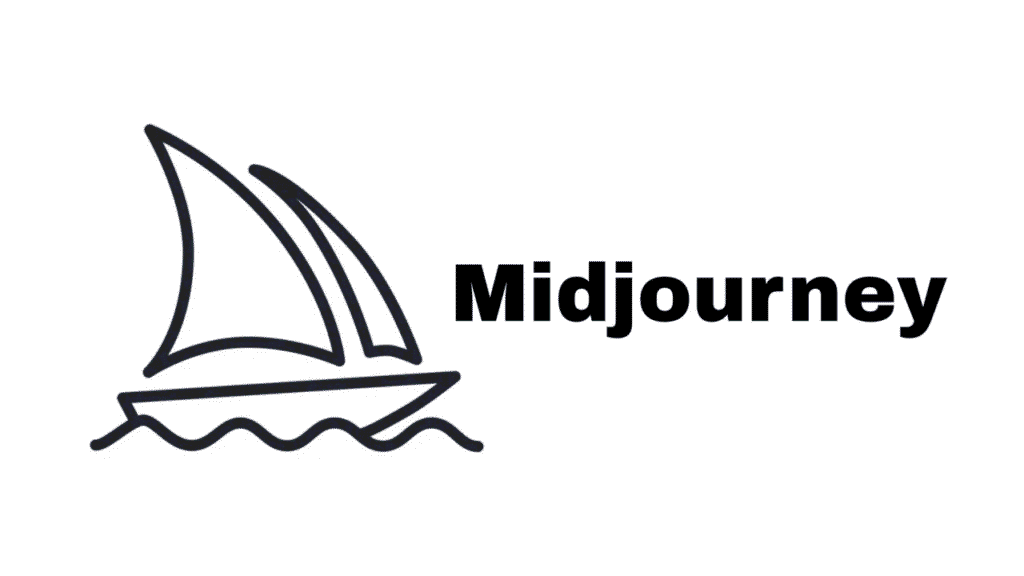 Midjorney