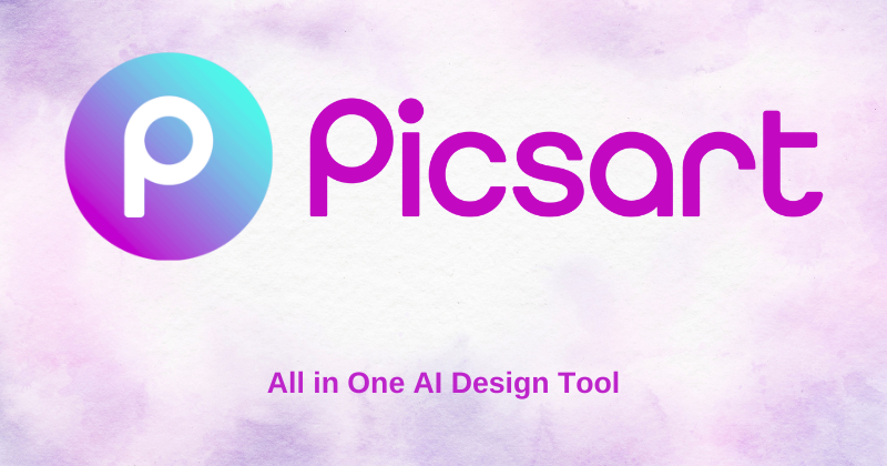 Picsart