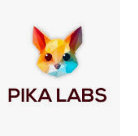 Pika labs