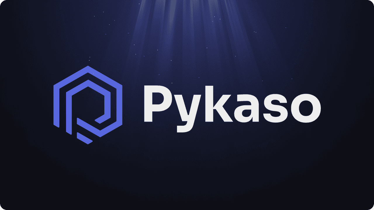 Pikaso