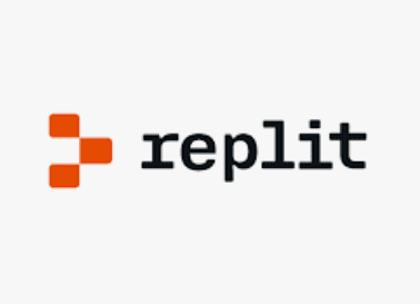 Replit