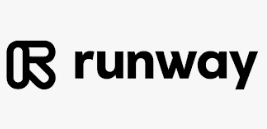 Runway