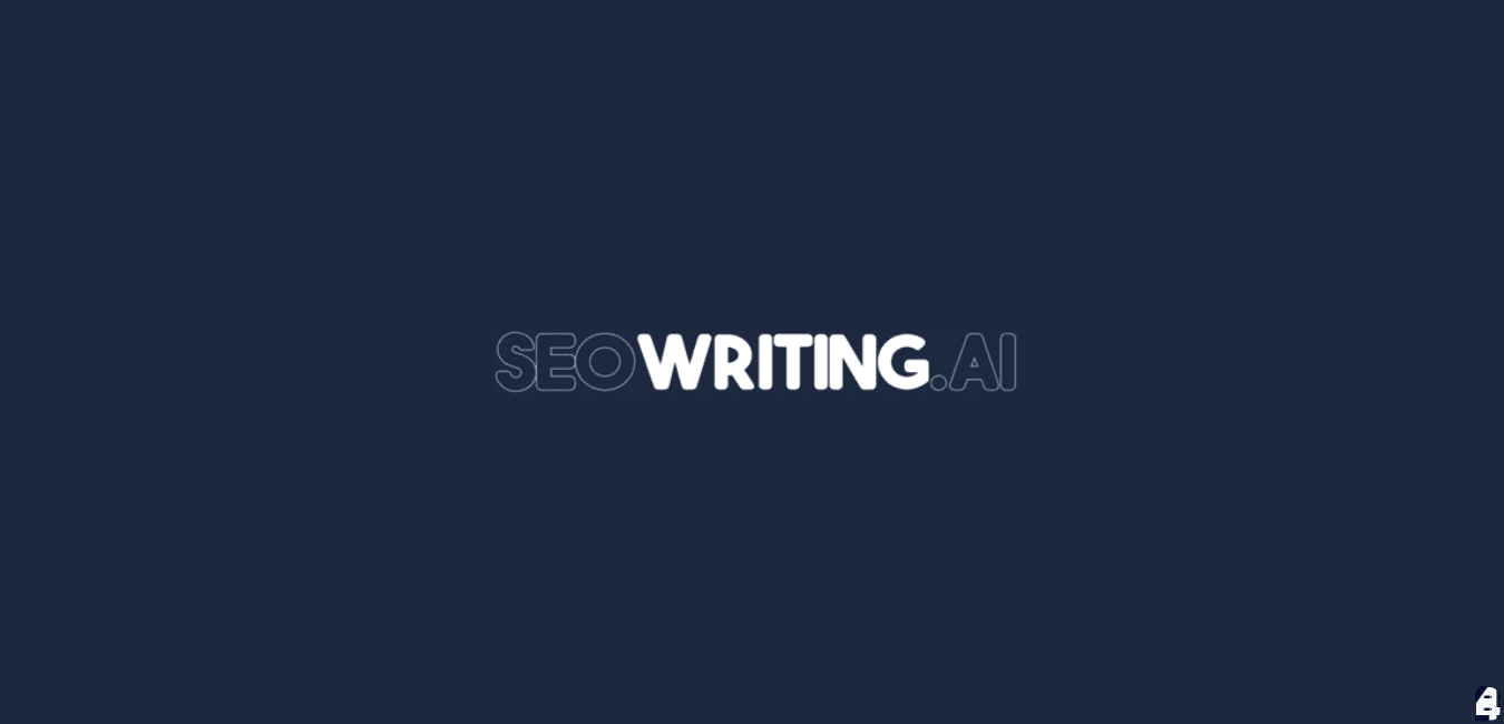SEOWriting