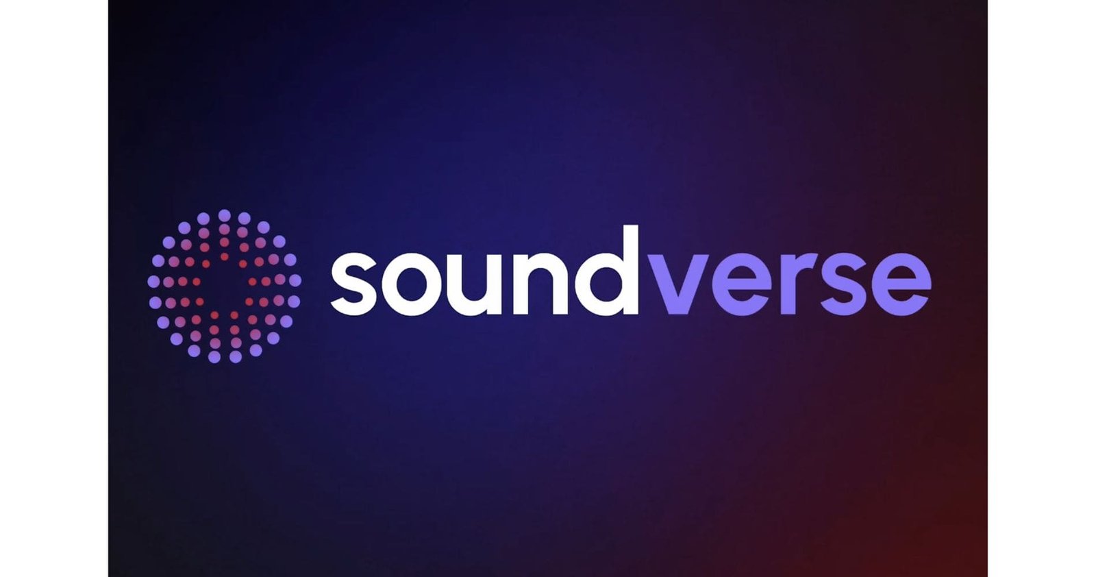 Sound verse
