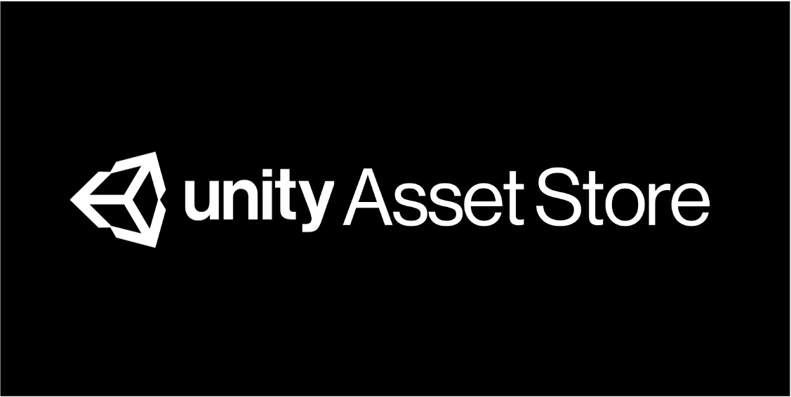 Unity Asset Store