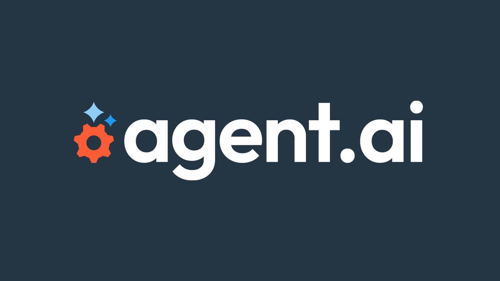 agenta.ai