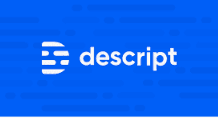 descript