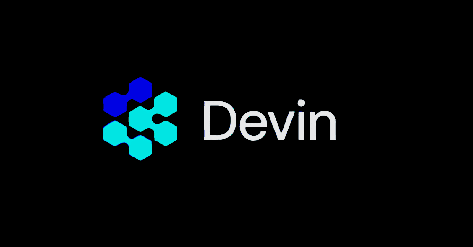 devin.ai