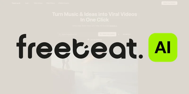 freebeat.ai
