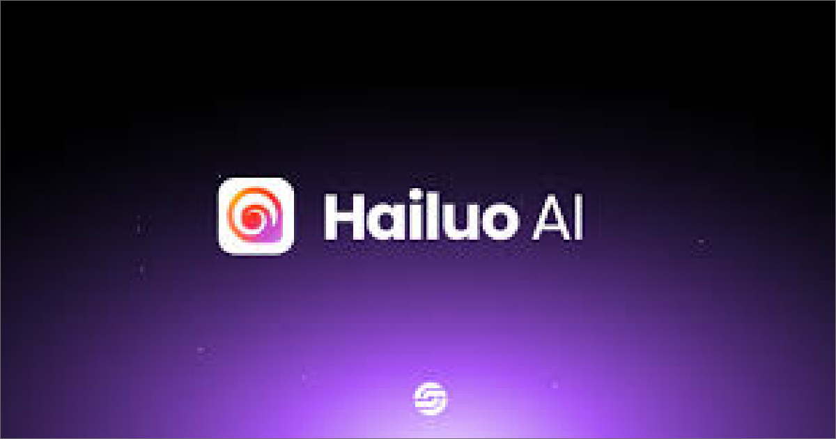 hailue.video