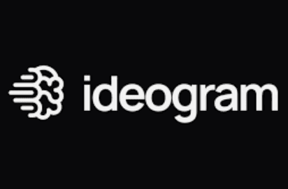 ideogram