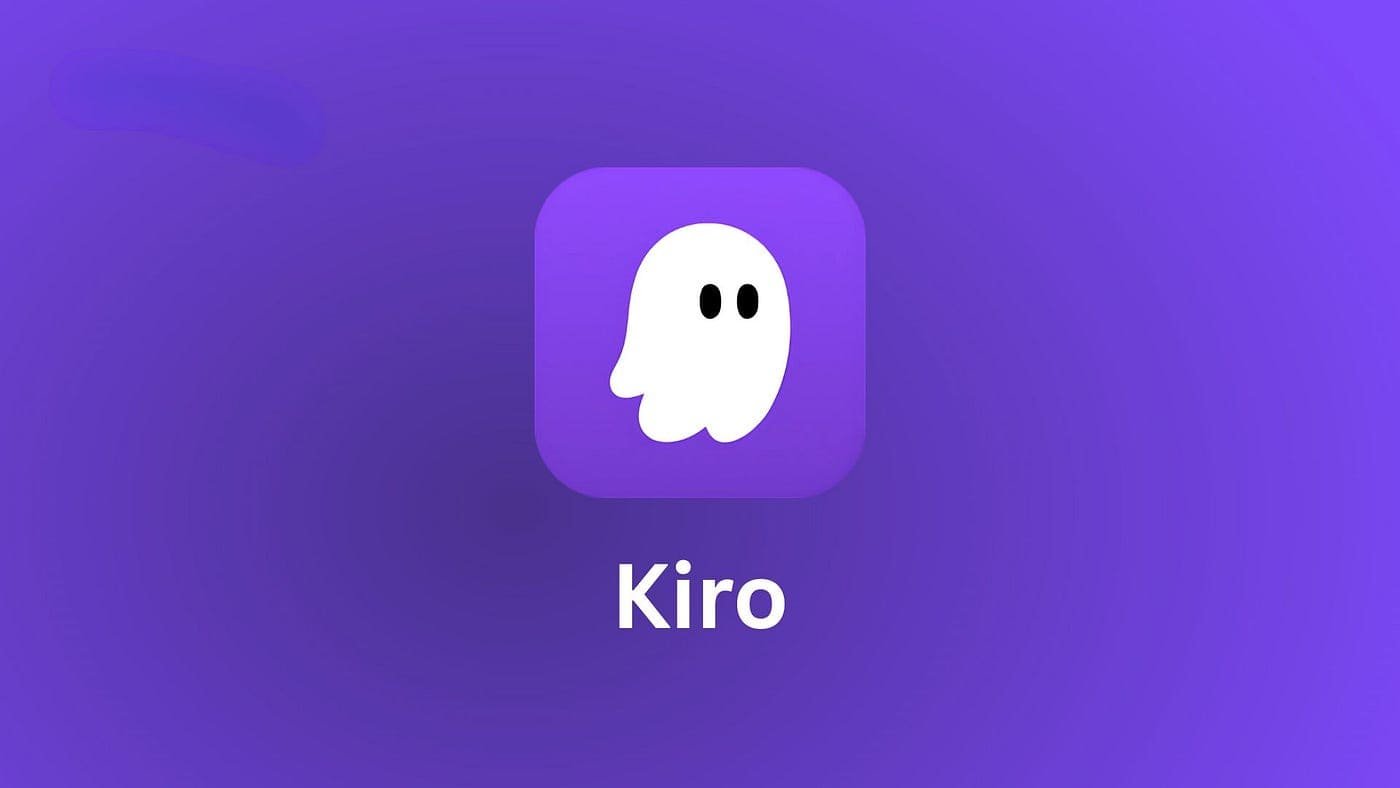 kiro.dev