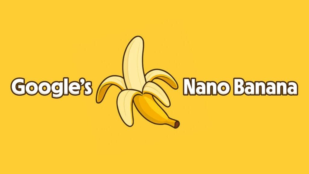 nanabanana ai
