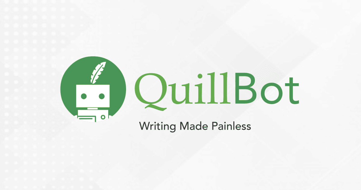 quillbot