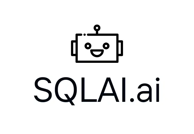 Sqlai - AI Assistant for SQL