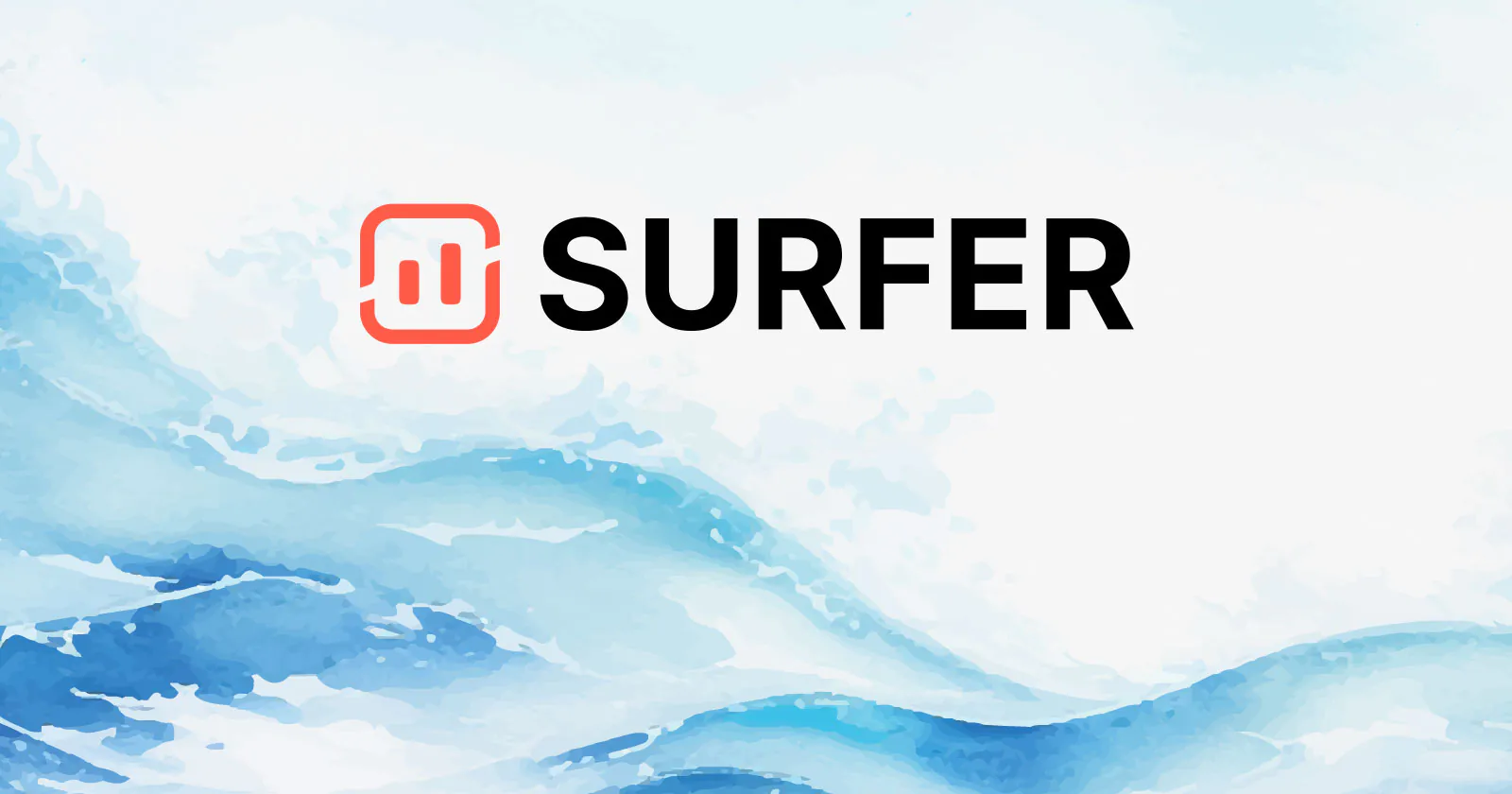 surfer-seo