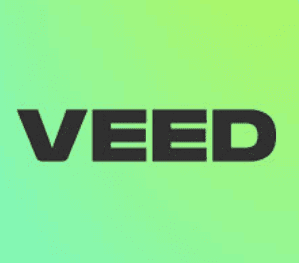 veed