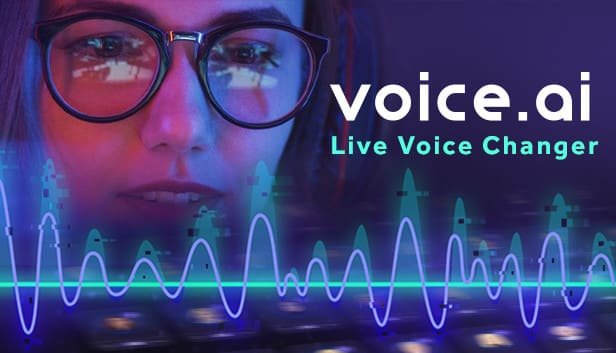 voiceai