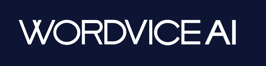 worvice AI