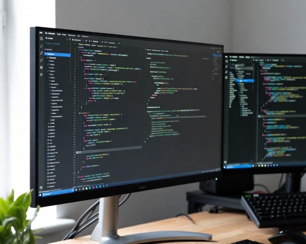AI Tools for Code