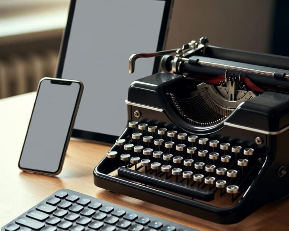 AI Tools for Text generati